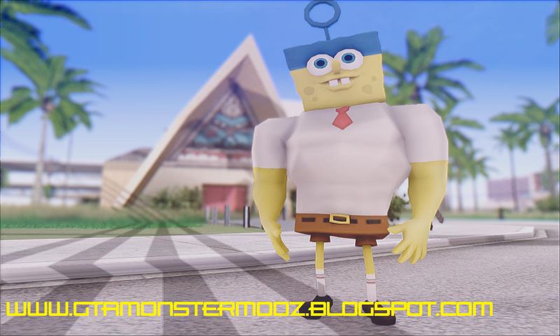 mod